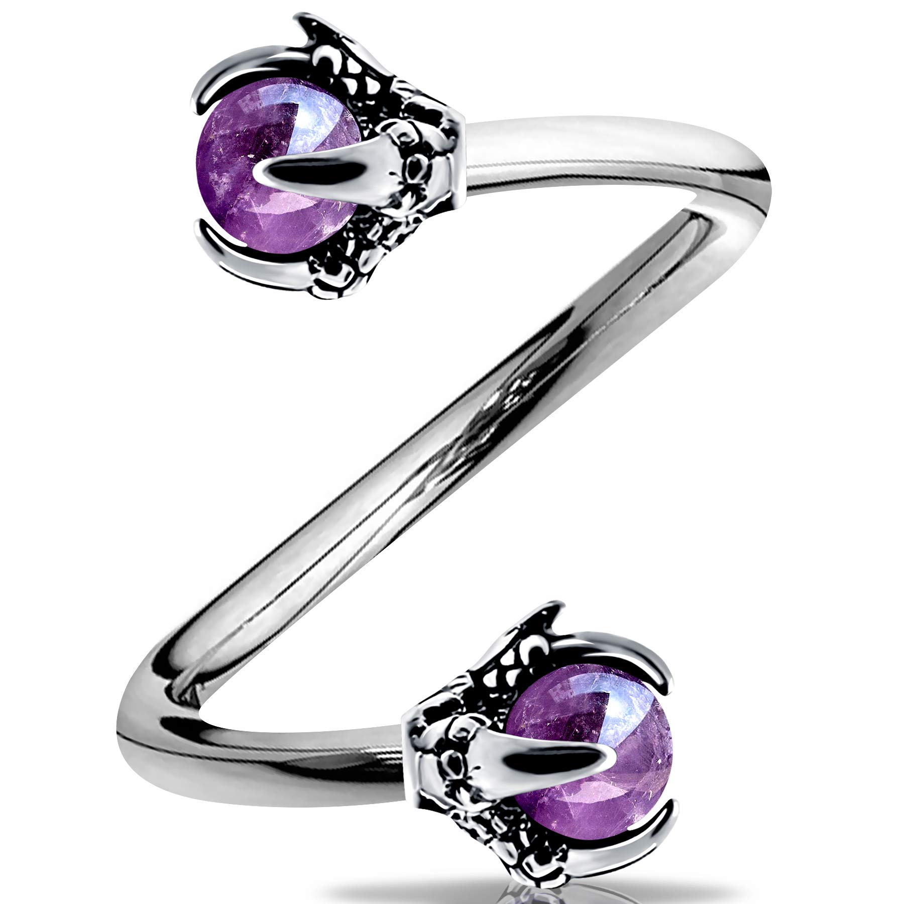 OUFER Body Piercing