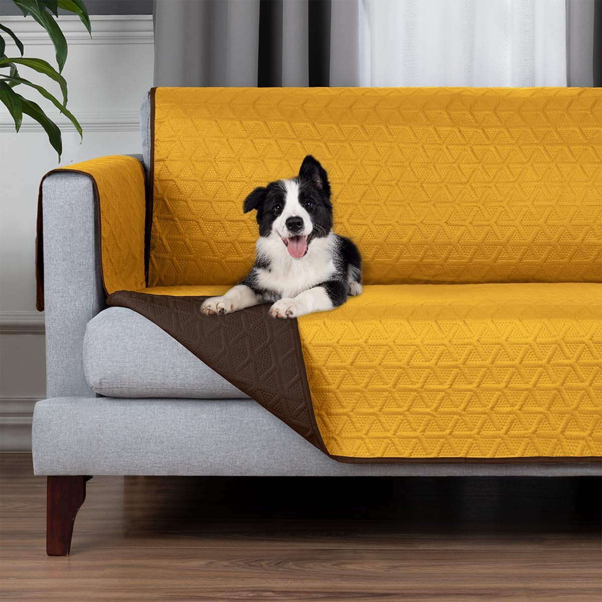 Fundas Para Sillas De Comedor Protector Cubre Salas Fundas Para