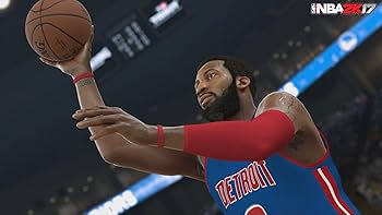 nba2k17〜23 s-l400.jpg