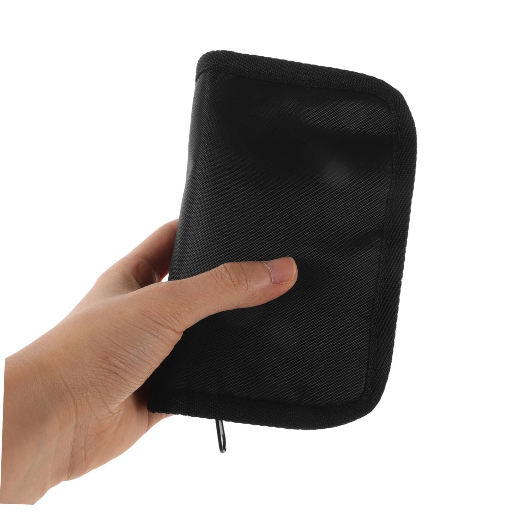 Bolsa De Almacenamiento Para En 12 Unidades Estuche De Almacenamiento Bolsas De Almacenamiento Para Diabéticos Estuche Para Suministros Estuche