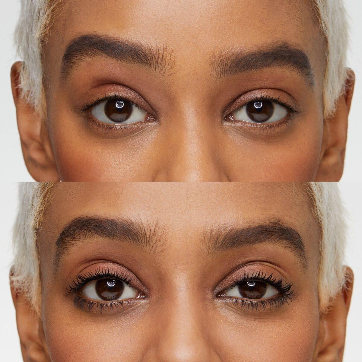 Essence Cosmetics Get Big! Lashes Hacim Veren Maskara