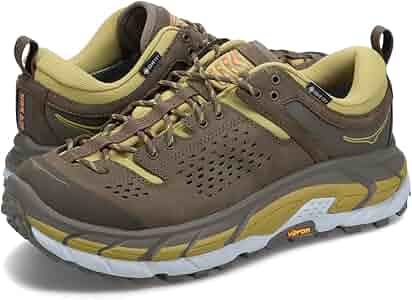 Amazon | [ホカオネオネ] スニーカー トール ウルトラ ロー HOKA