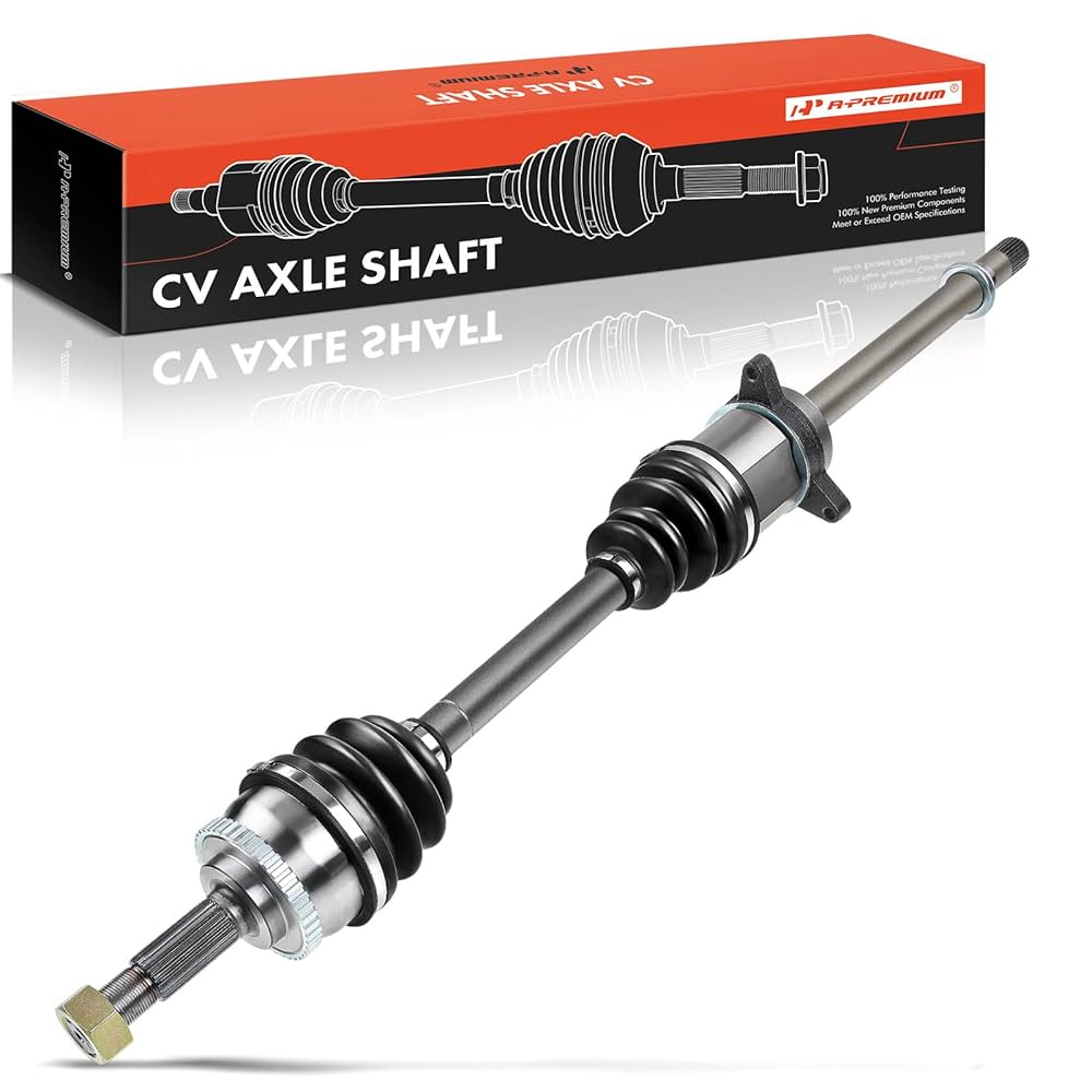 amasaya 4 Arisun Aresta A/T ZG06 215/85R16 115/112S Load E 10 PLY