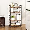 Product Photo 6
