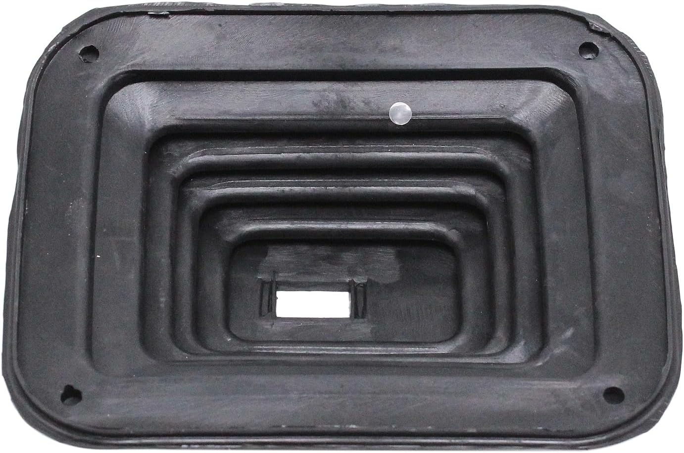 Universal 3 and 4 Speed Floor Shifter Automatic Conversion Kit Compatible with Ford Mercury C4 C6; Chevrolet GM Pontiac 700R4 TH350 TH400; Chrysler Dodge Plymouth 904, 727