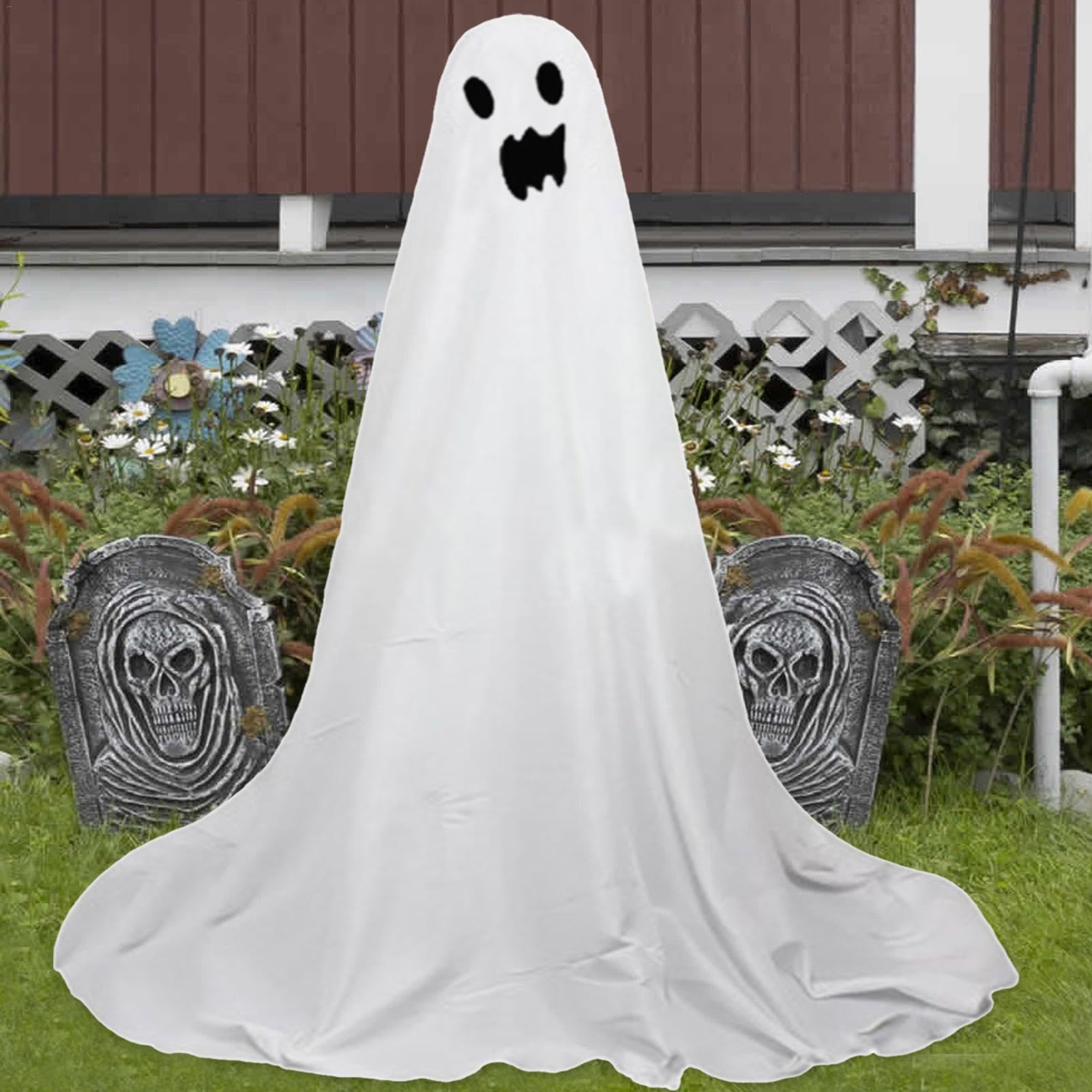 【珍品】幽霊 ブロンズ 置物 ゴースト 珍品】幽霊 ブロンズ 置物 ゴースト 珍品】幽霊 ブロンズ 置物