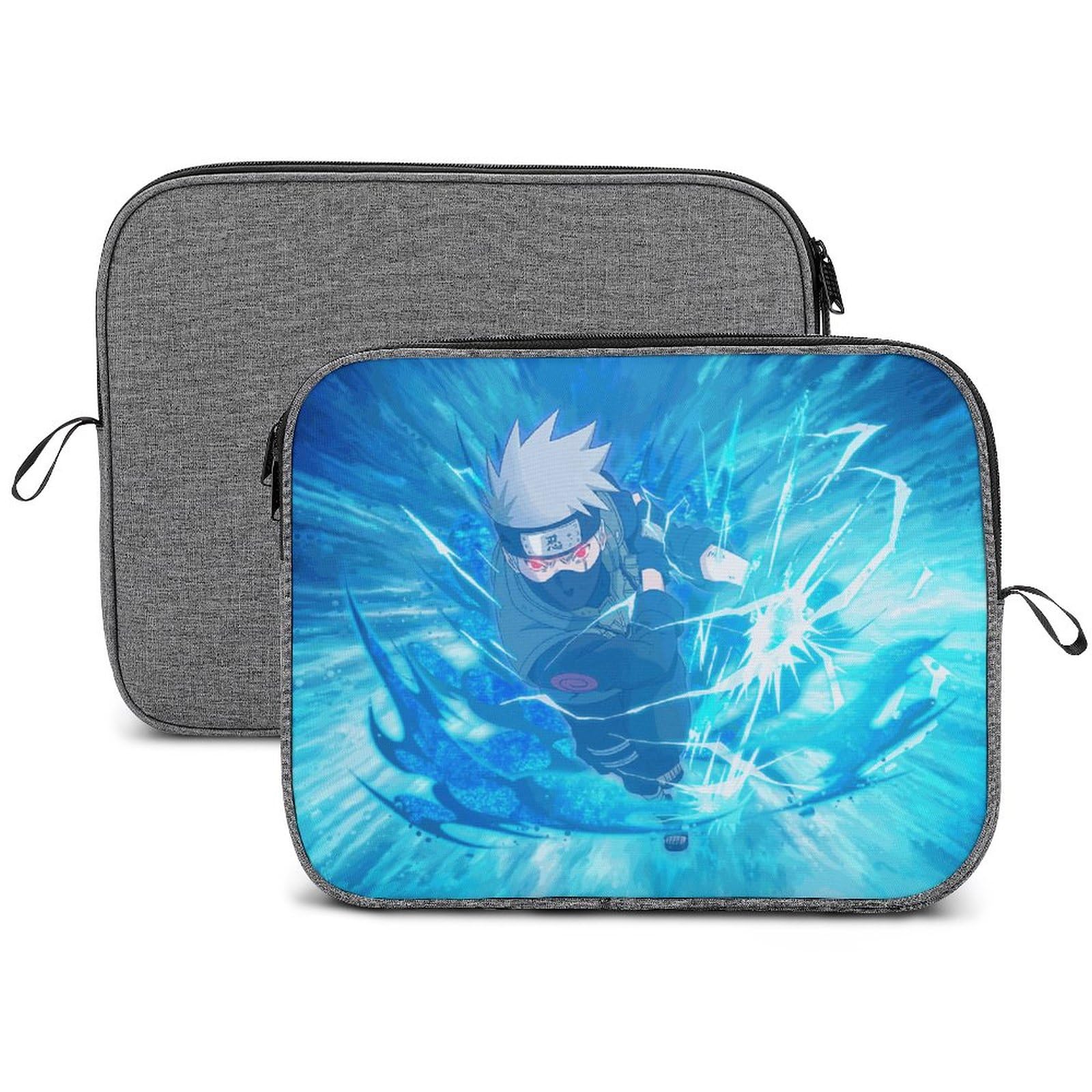 Amazon.co.jp: ラップトップスリーブケース パソコンケース NARUTO