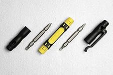 Review Image by benjamin bannister benjamin bannister