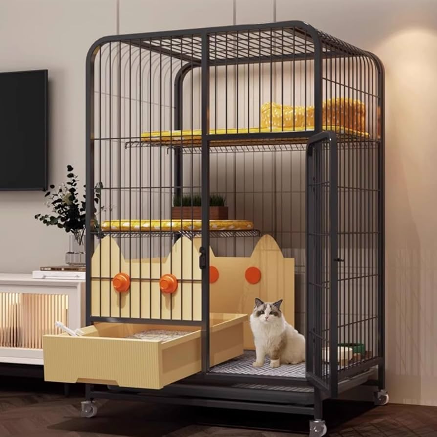 ねこページ ねこページ ねこページ 猫猫ページ カード検索 ｜ Z/X