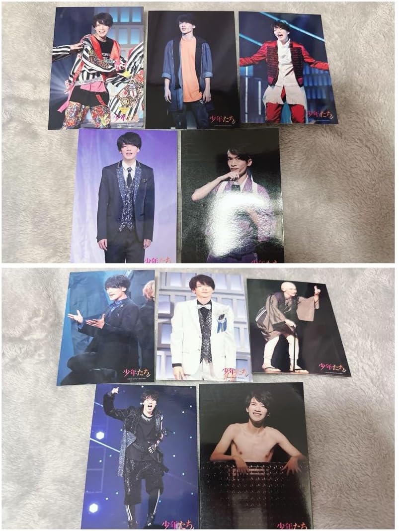 滝沢歌舞伎 Snow Man まとめ売り Man LIVE ライブ 滝沢歌舞伎 DVD