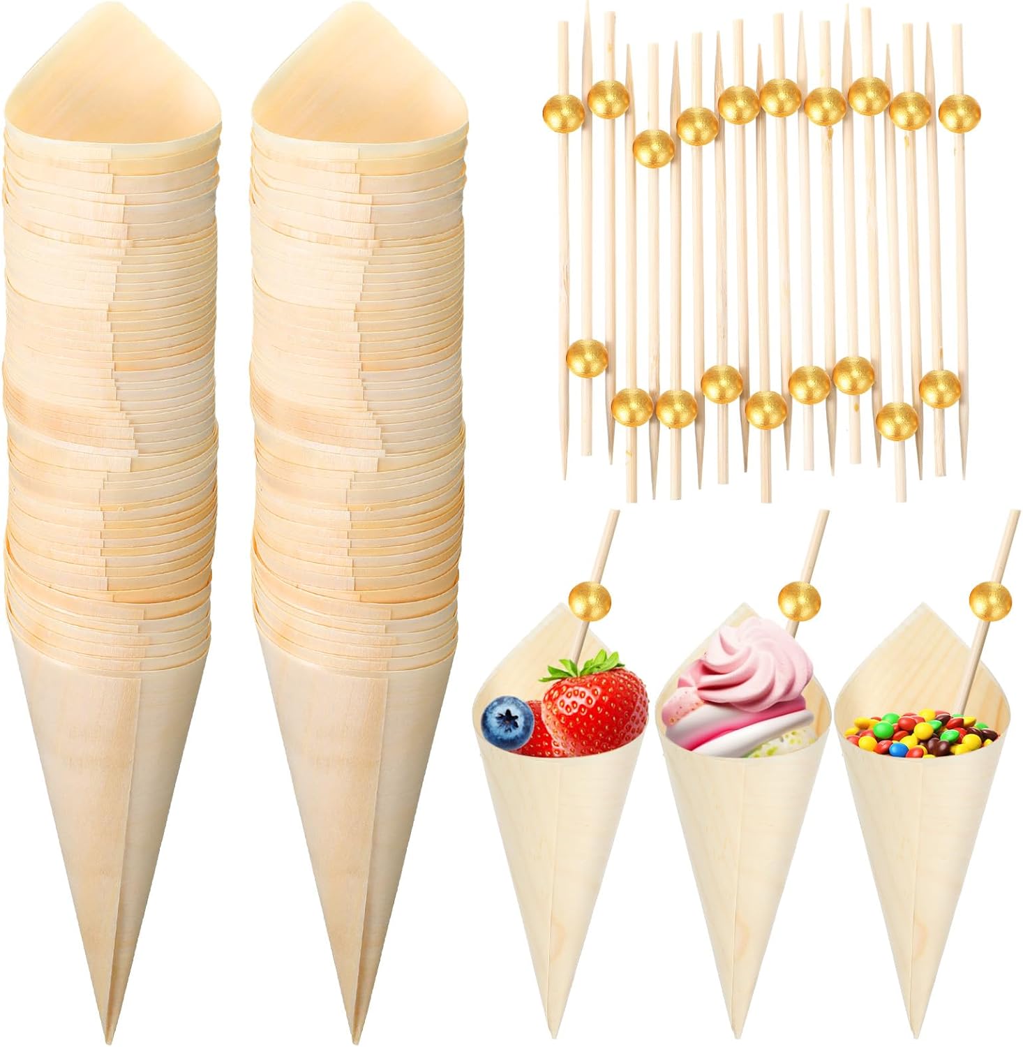 7 Pulgadas