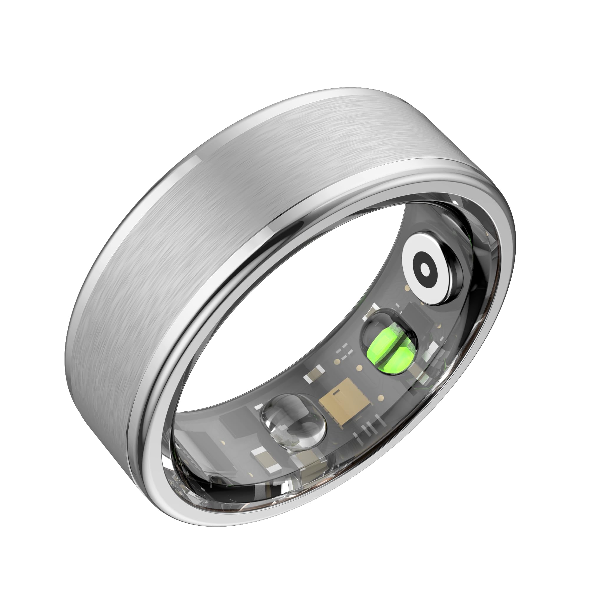 Smart Ring