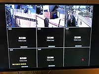 Review Image by srights srights