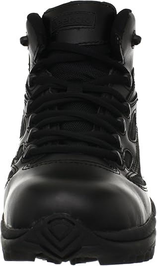 reebok work boots amazon