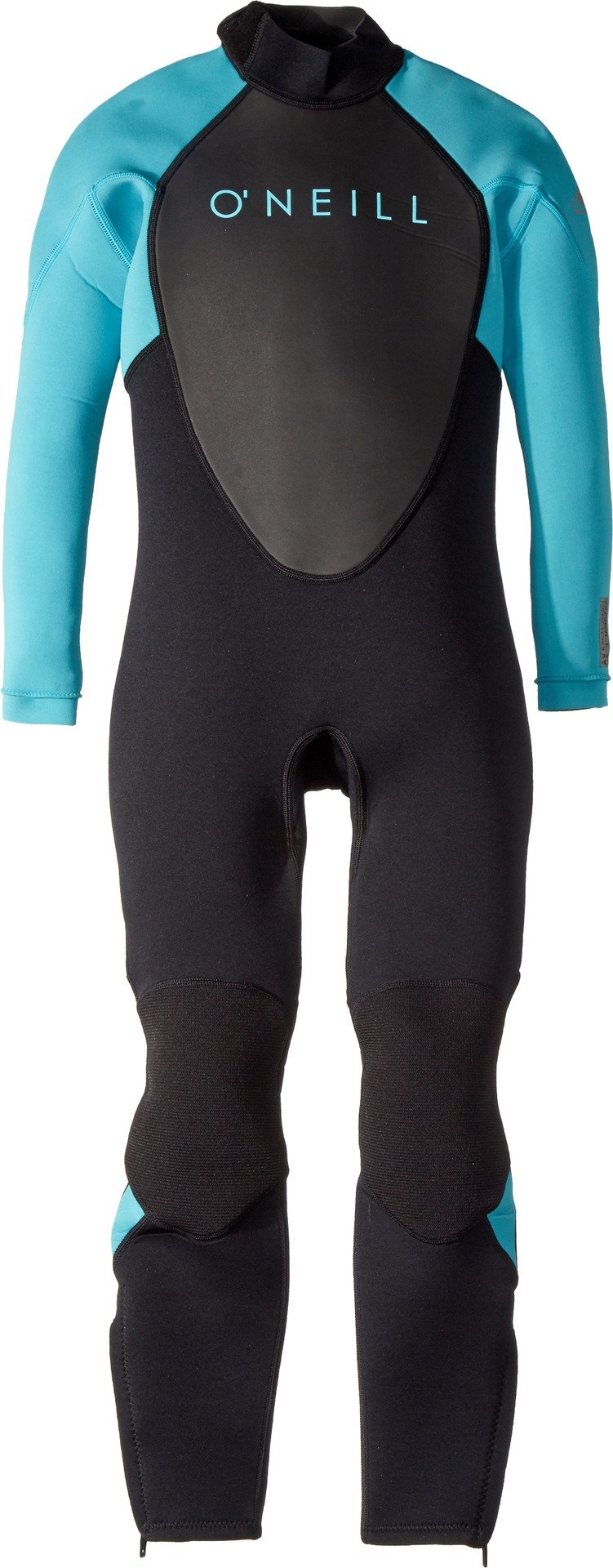 O'Neill Youth Reactor-2 3/2mm Back Zip Full Wetsuit