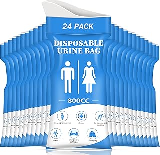 Urine Bags For Men Picks collage image 1