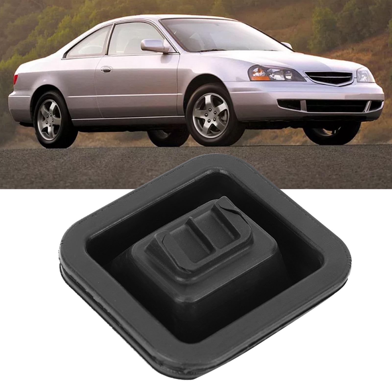 Amazon.com: Car Clutch Fork Boot,Manual Clutch Release Fork