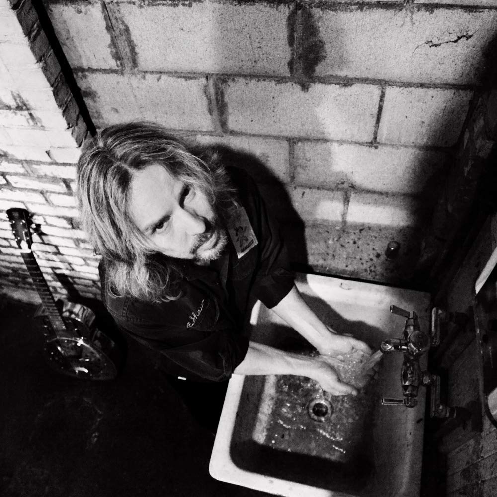 Tommy Shaw