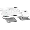 Product Photo 3