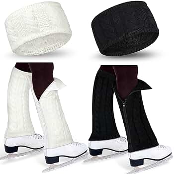 アンティーク　ウォーマー　2個セット アンティーク ウォーマー 2個セット Port レッグウォーマー