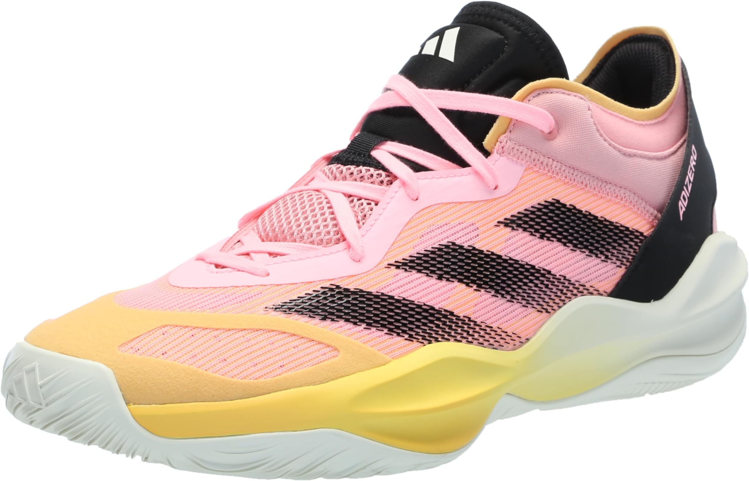 adidas tubular doom eqt pink