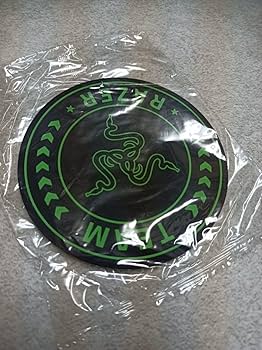 LAUNDRY ラバーコースター Amazon.co.jp: スーパーマリオブラザーズ ラバーコースターE