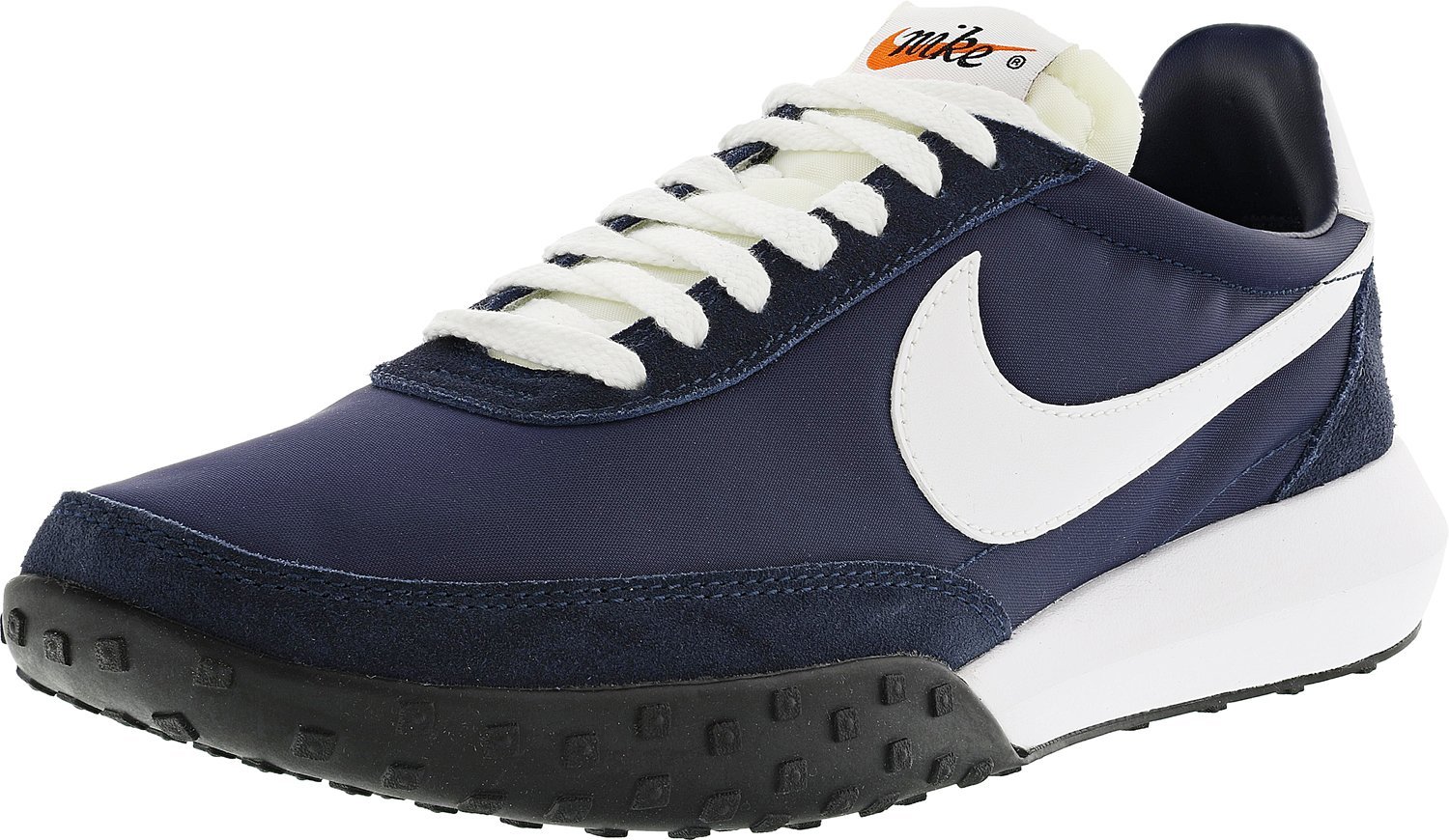 nike waffle racer 17 premium