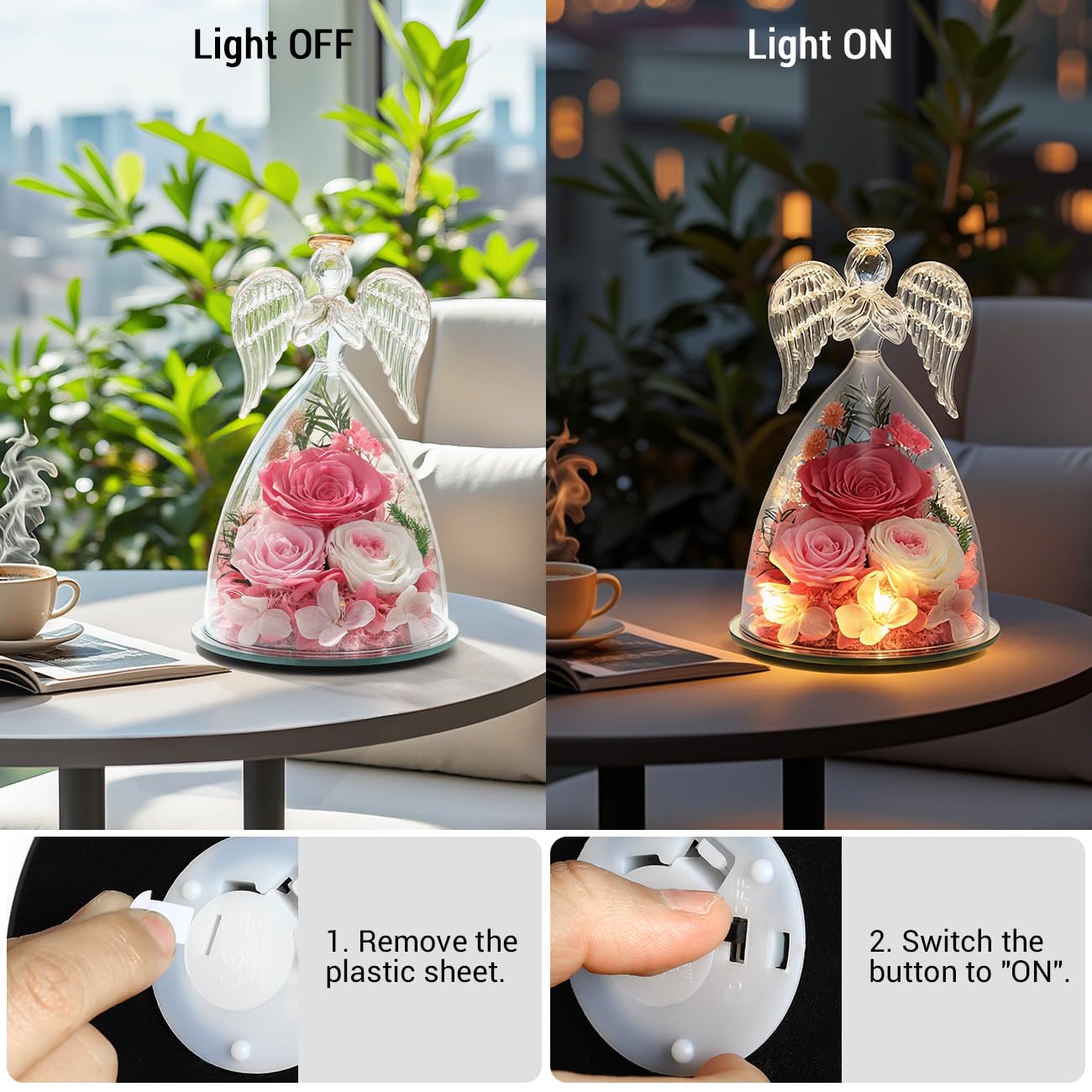 View 4