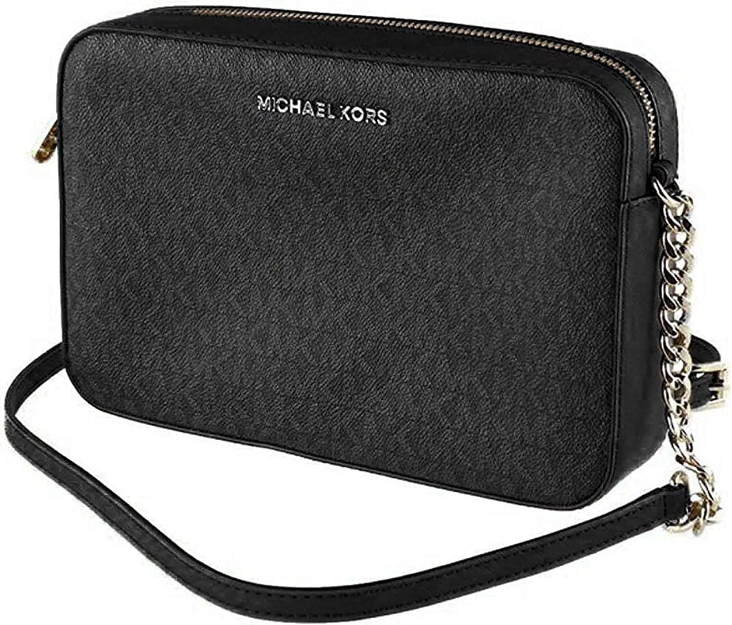michael kors original tasche