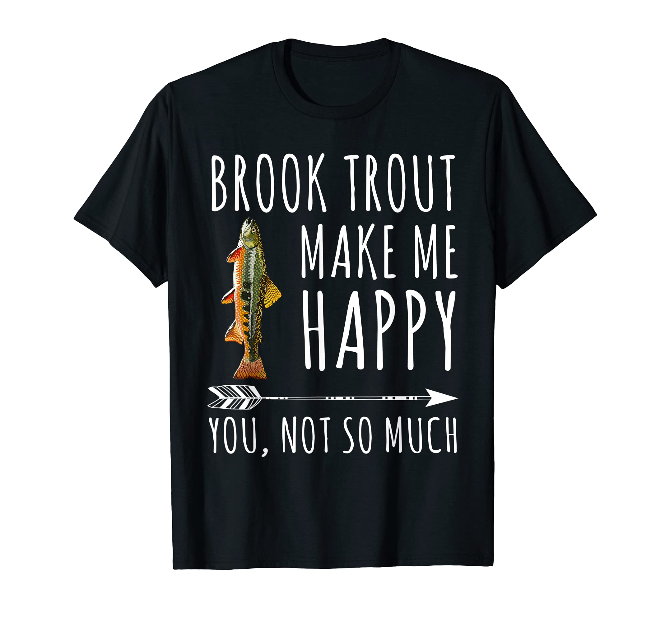 brook 魚グラフィック　Tシャツ　ブラック　Mサイズ 2025年最新】brook tシャツ 魚の人気アイテム - メルカリ