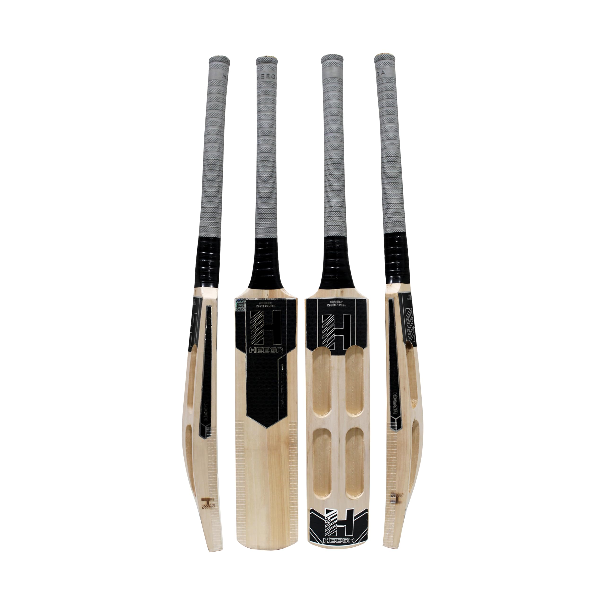 See full amazon price history chart for Heega Choice of Champion Scoop Mongoose Premium Lightweight Kashmir Willow Cricket Bat - Size Sh (33.5 In) Heega Choice of Champion Scoop Mongoose Premium Lightweight Kashmir Willow Cricket Bat - Size Sh (33.5 In) (B0CN376DJT) Amazon Price History, Amazon Price Tracker