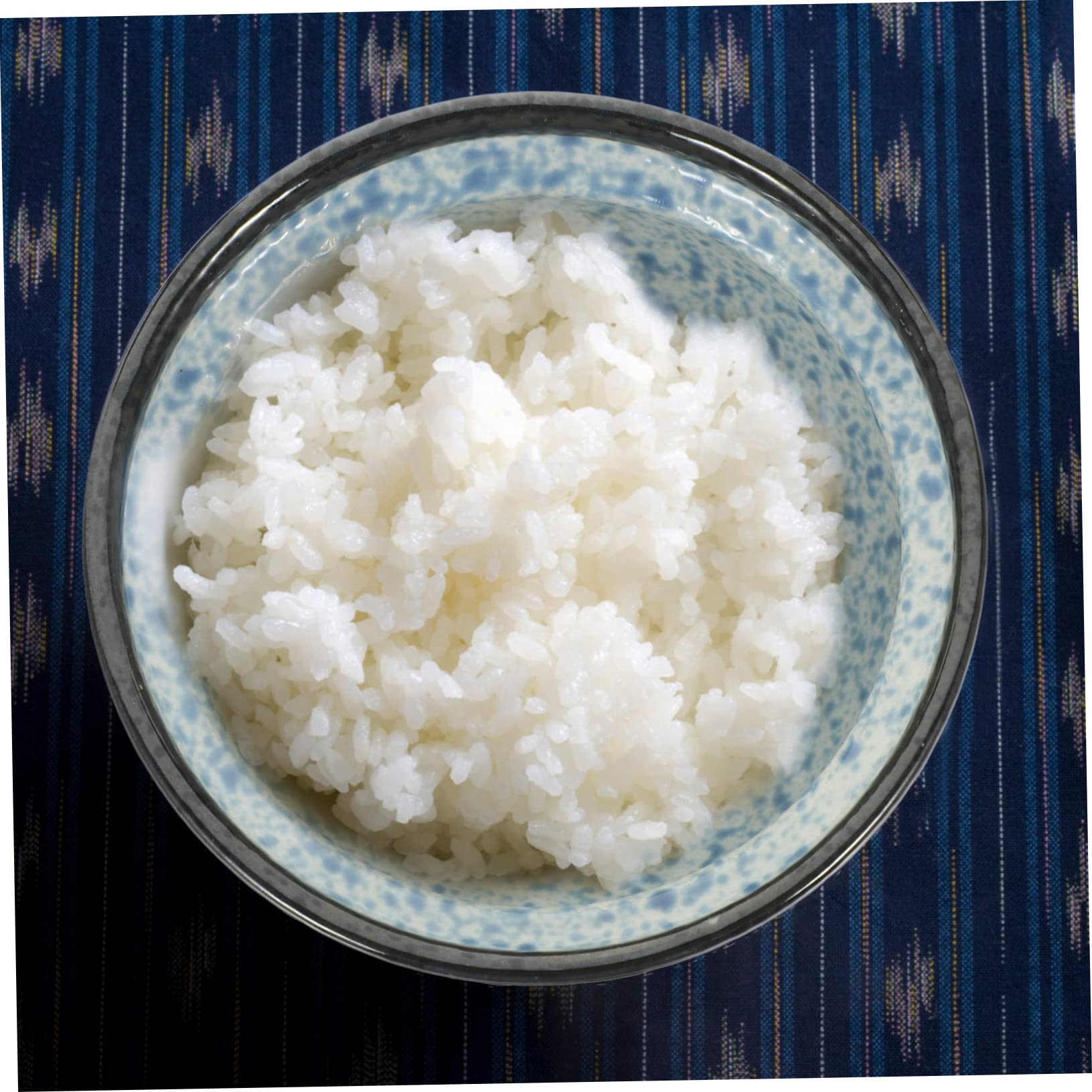 Homoyoyo Bol Cubique Japonerie en Céramique avec Couvercle, Bol à Soupe Pratique pour Garder la Nourriture Chaude, Surface Lisse, pour Soupe et Apéritifs, Set de 2 Pièces