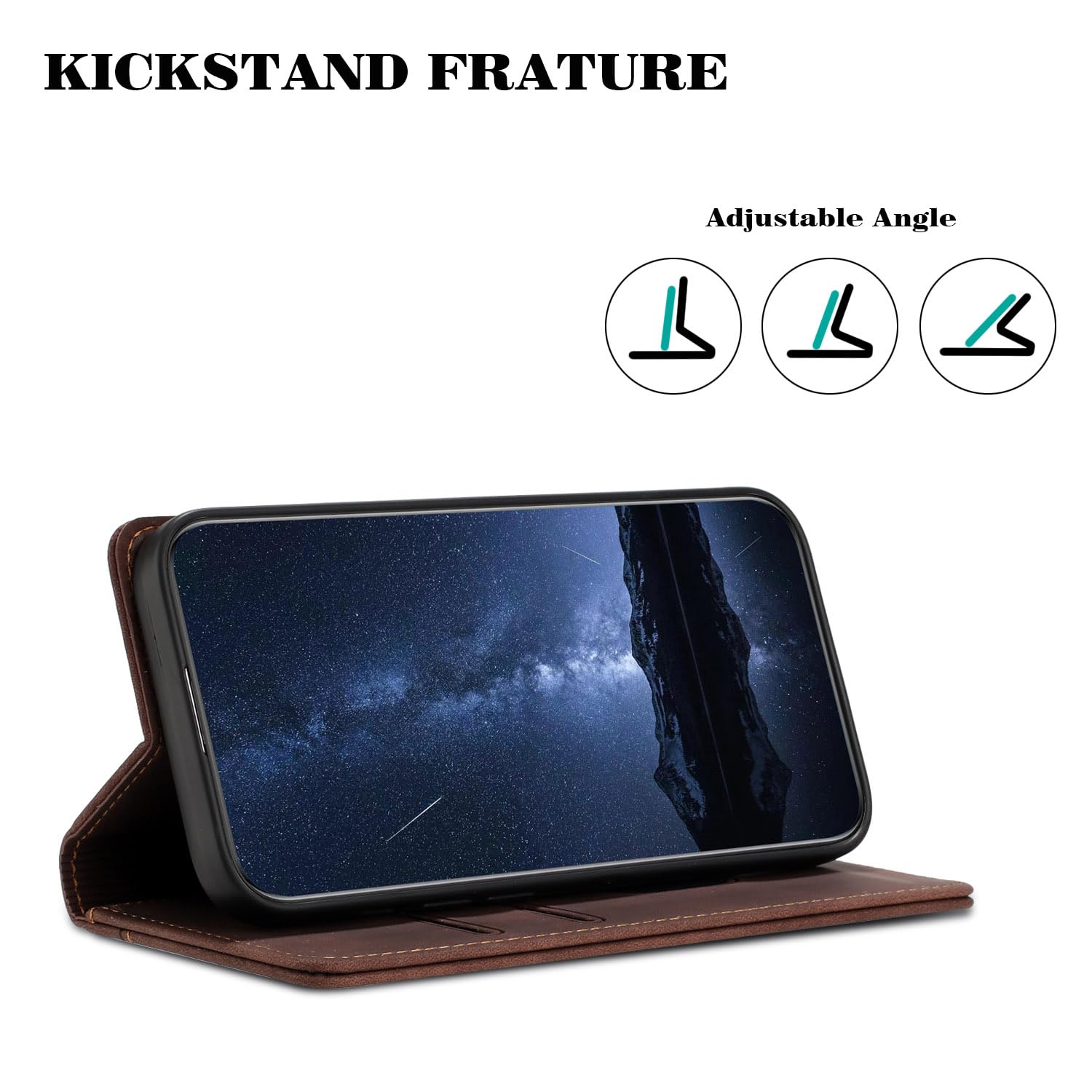 Porta Carte Proteggi Carte Custodia Carta Contactless Proteggi