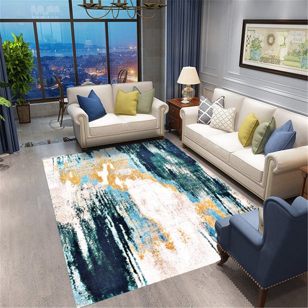 M Yn Area Rugs Area Rugs Living Room Bedroom Carpet Shaggy Sofa Bedside Floor Rugs Mat Geometric Abstract Pattern For Living Room Color C Size 80 1cm 3ft X 4ft Amazon Co Uk Home M Yn Area Rugs Area Rugs Living Room Bedroom Carpet Shaggy Sofa Bedside Floor Rugs Mat Geometric Abstract Pattern For Living Room Color C Size 80 1cm 3ft X 4ft Amazon Co Uk Home