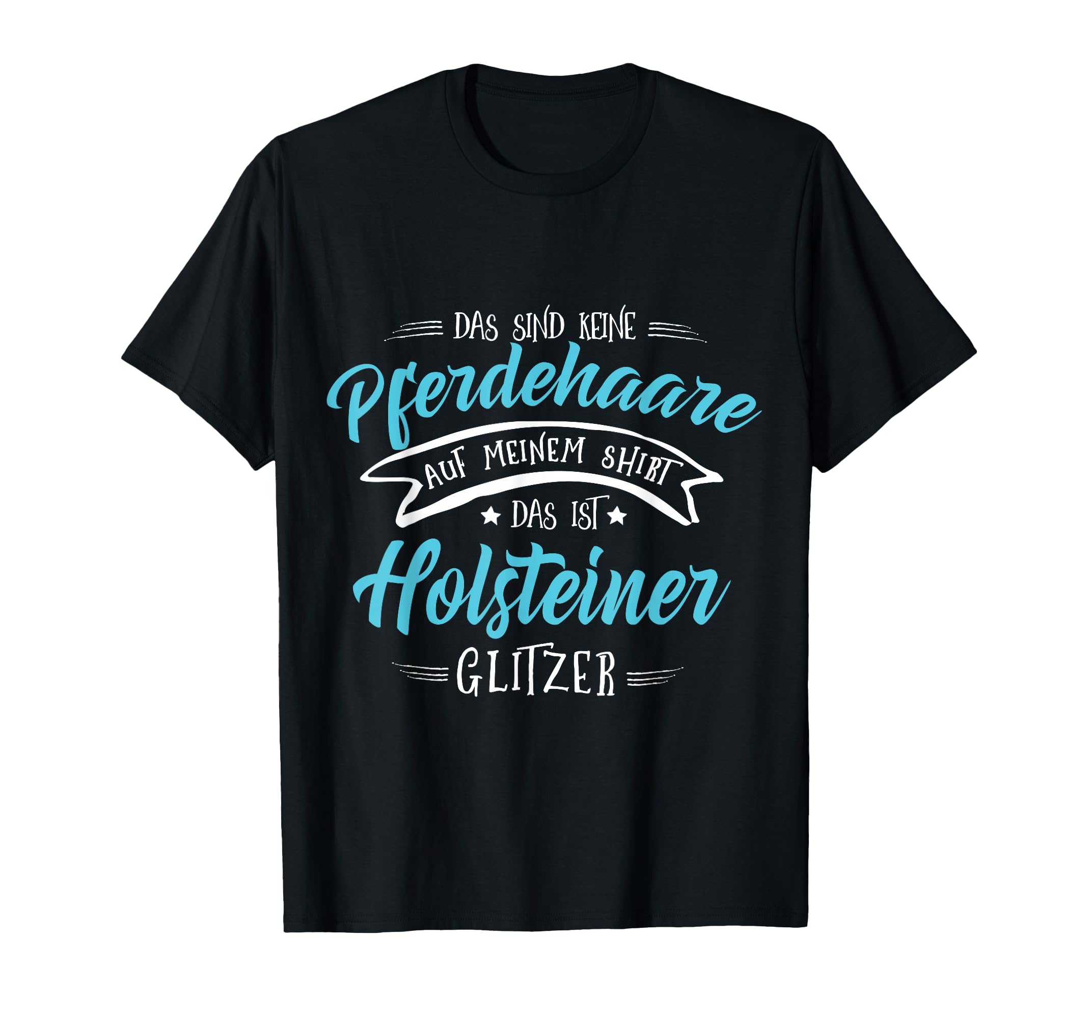 Kleidung mit Designs von Amazon Merch on Demand