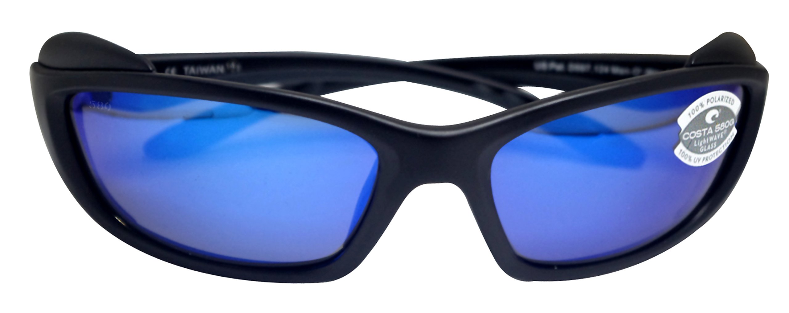 Sunglasses Polarized Costa Man O War Sunglasses Sunglasses Amazon - Main Image