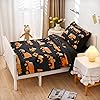 Product Photo 3