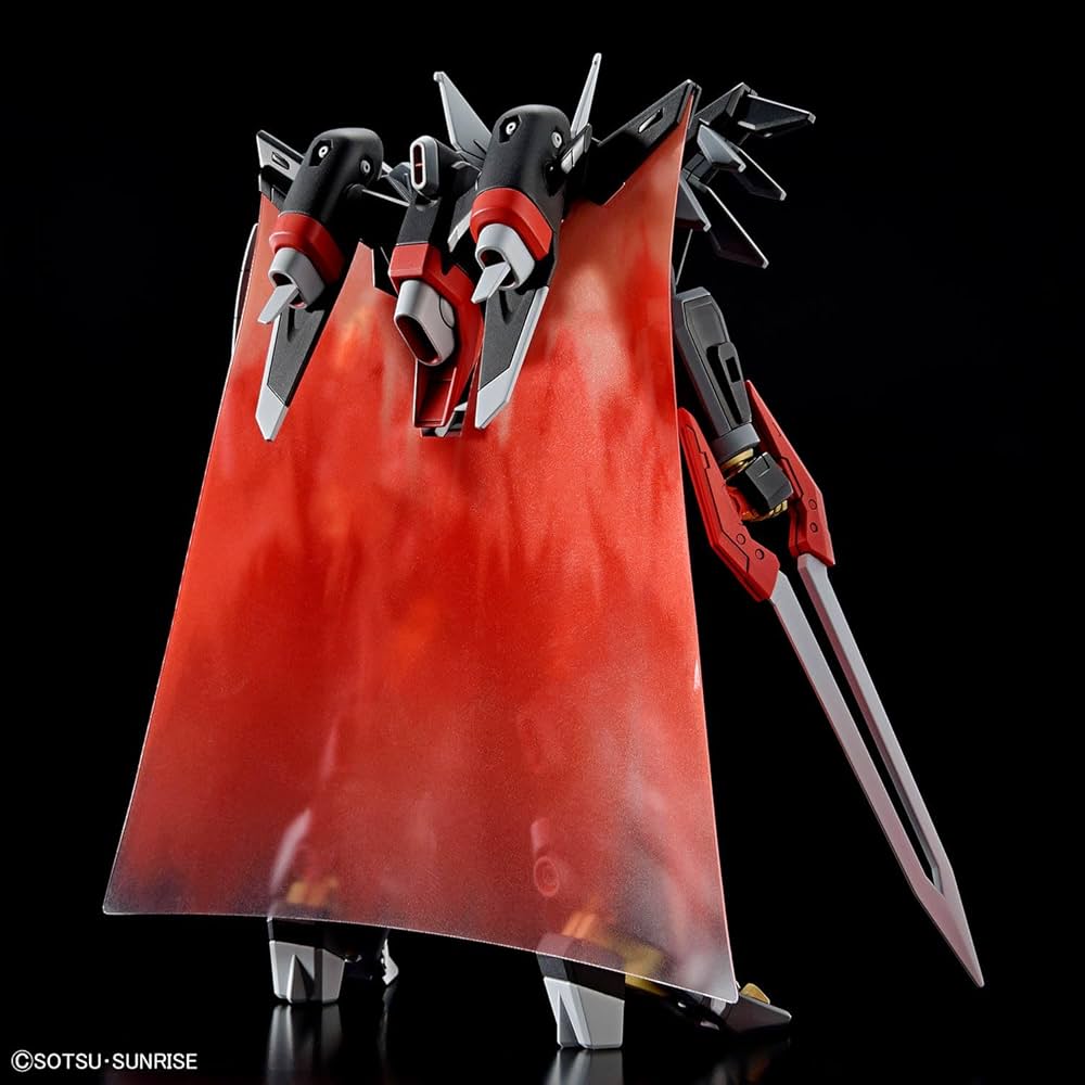 シバさま専用 61mZ7djV1DL._UF1000,1000_QL80_.jpg