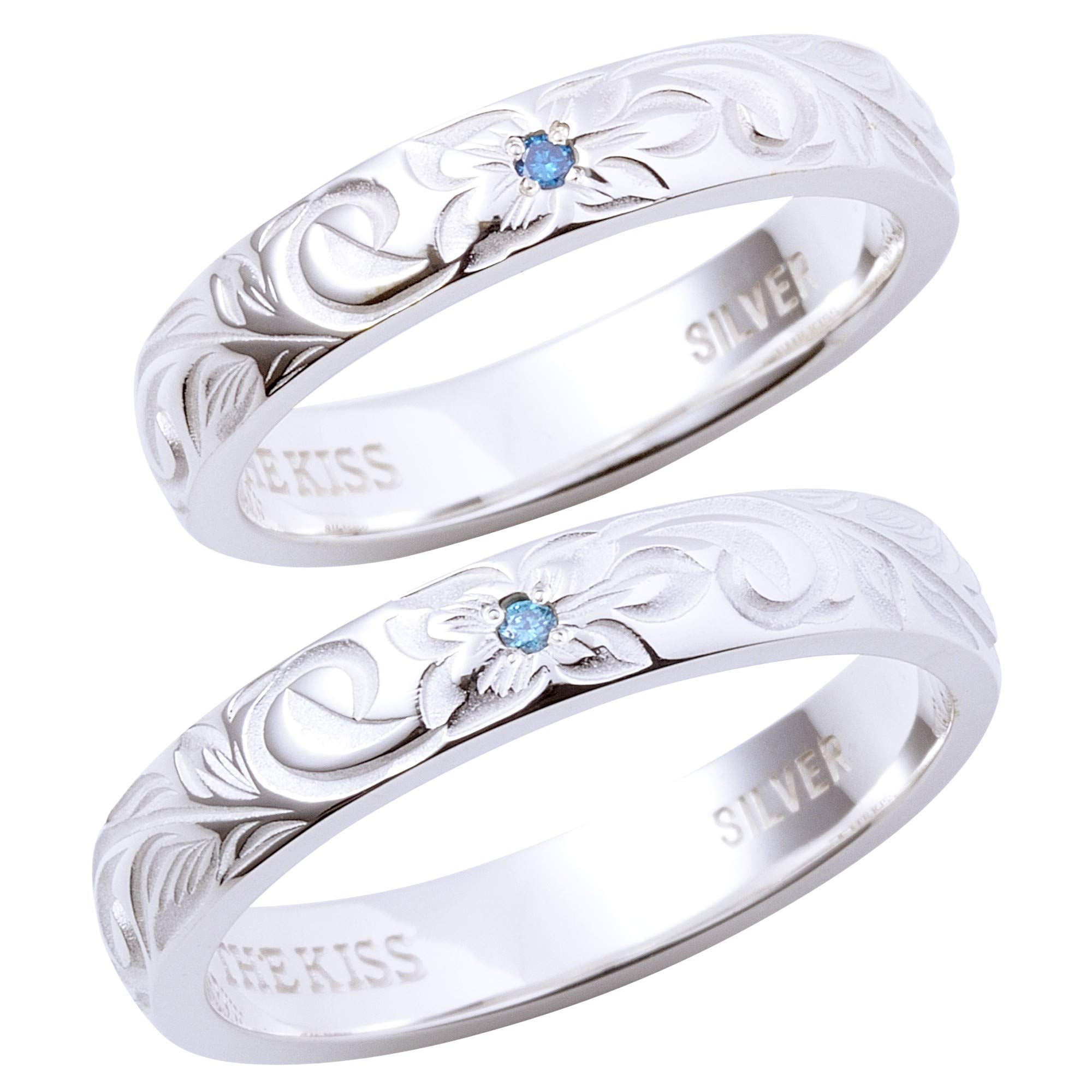 4個セット(おまけ付き)◆タイバニ　アクセサリー　キス　コラボ 4個セット(おまけ付き)◇タイバニ アクセサリー キス コラボ 4個