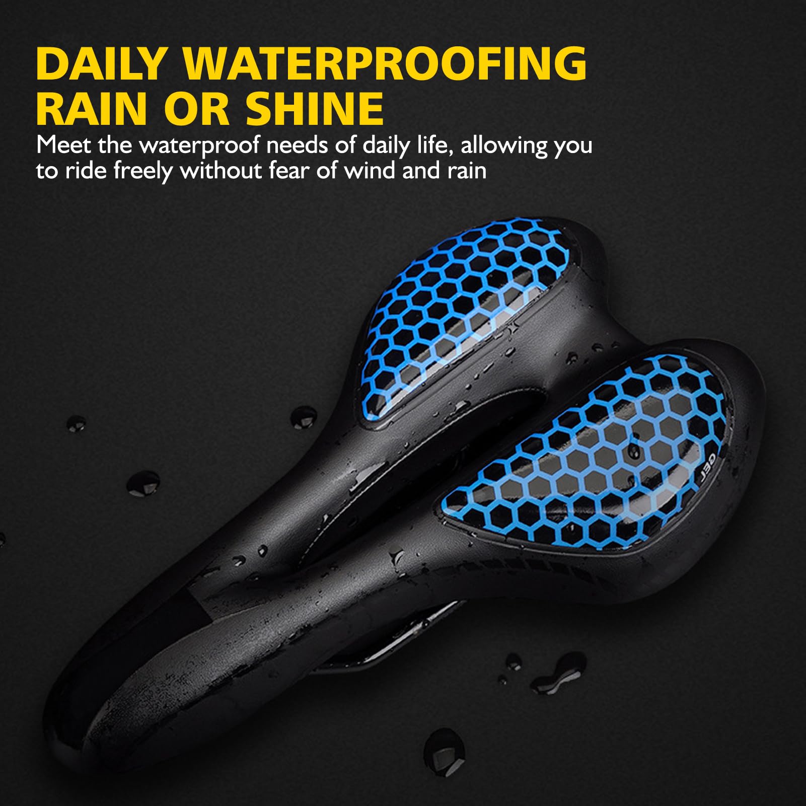 Sellino Bici Sella Comoda Per Bici Sellino Mtb Sella Mtb Enduro