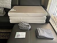 Review Image by Honest Reviewer Honest Reviewer