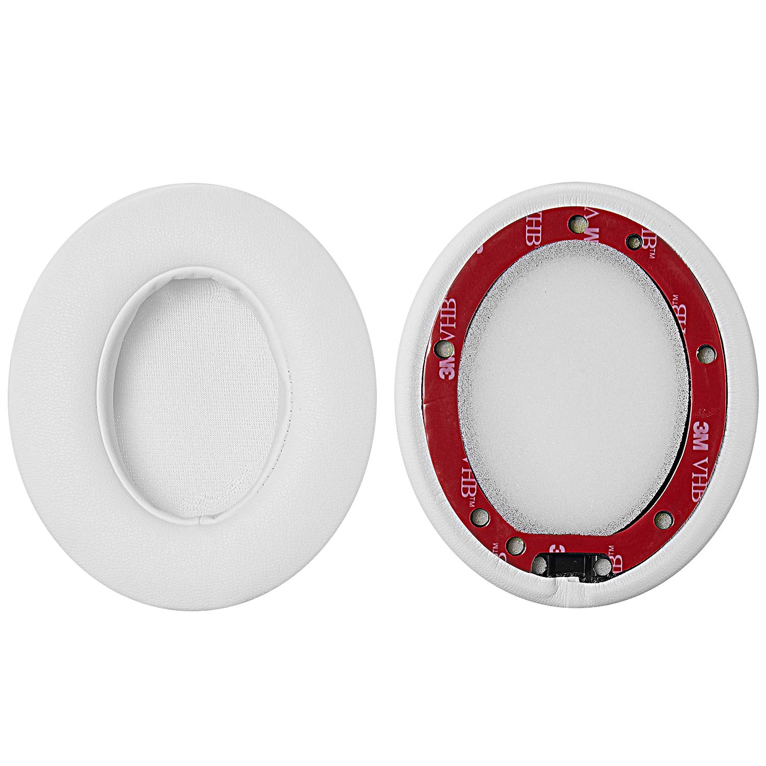 Replacement for Beats Studio White Beats Studio