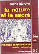 Download La nature et le sacré PDF