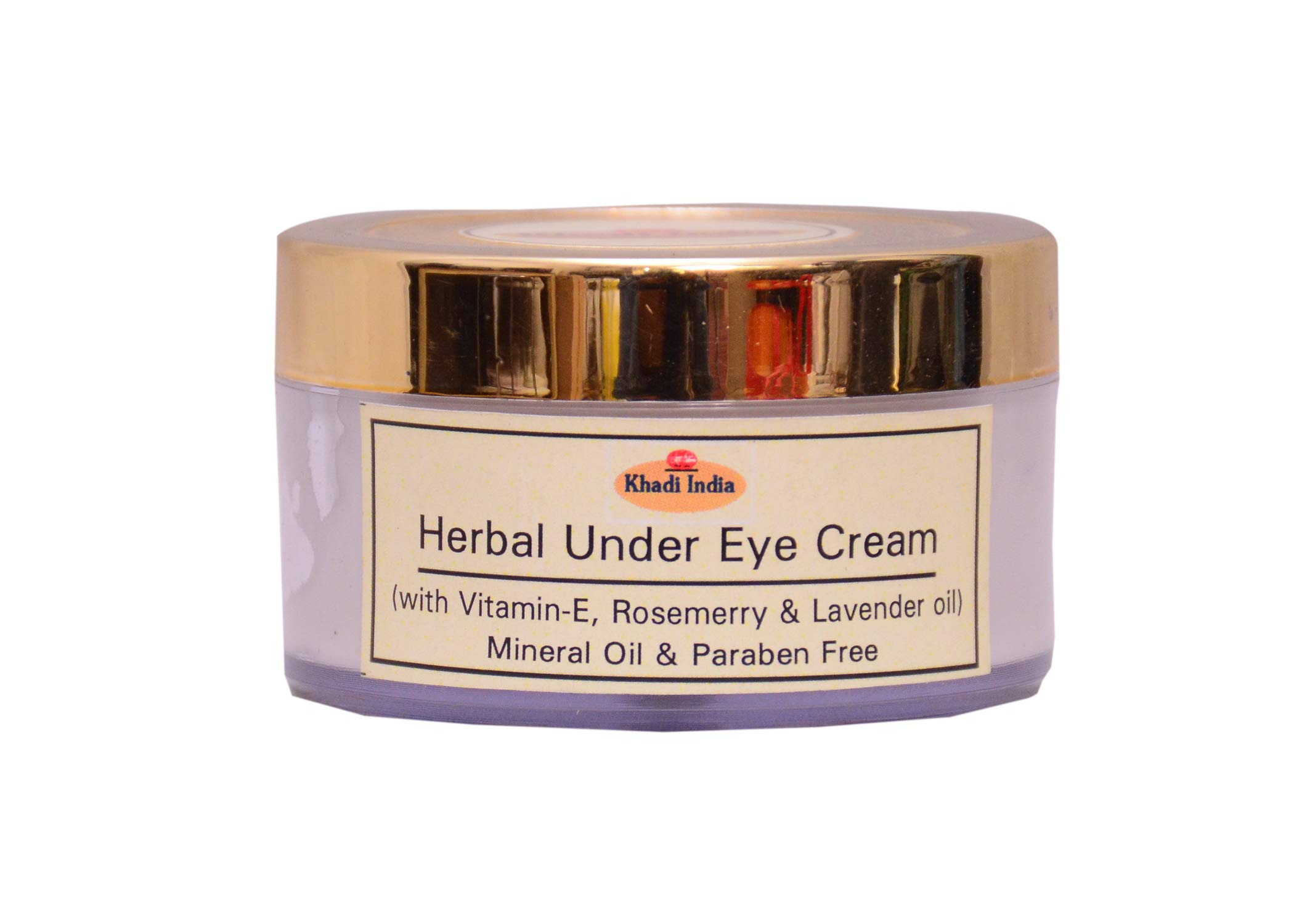 herbal under eye cream-picture-35