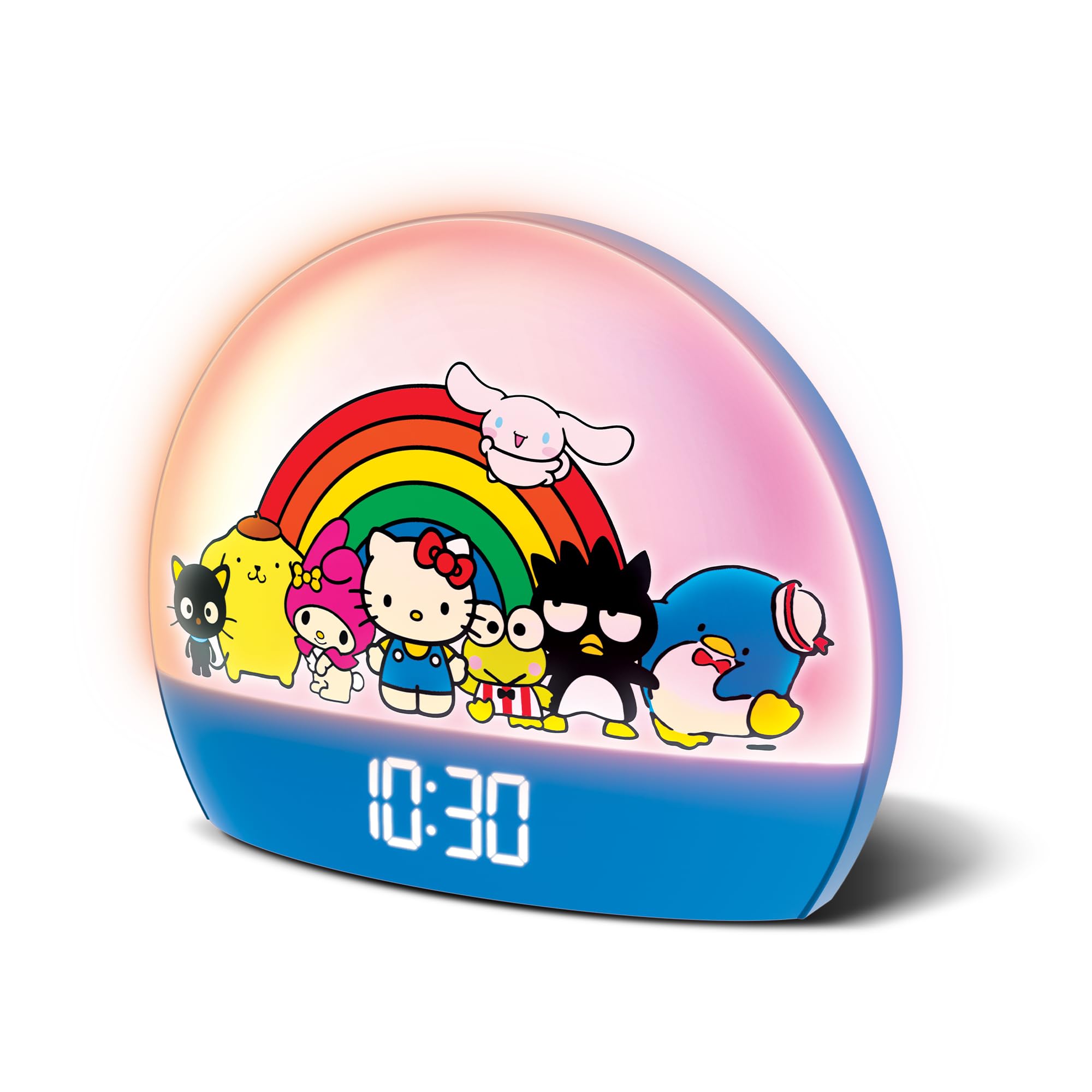 HELLO SUNRISE インテリア HELLO SUNRISE（ハローサンライズ） キャップ 帽子 「HELLO SUNRISE