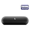 Product Photo 2