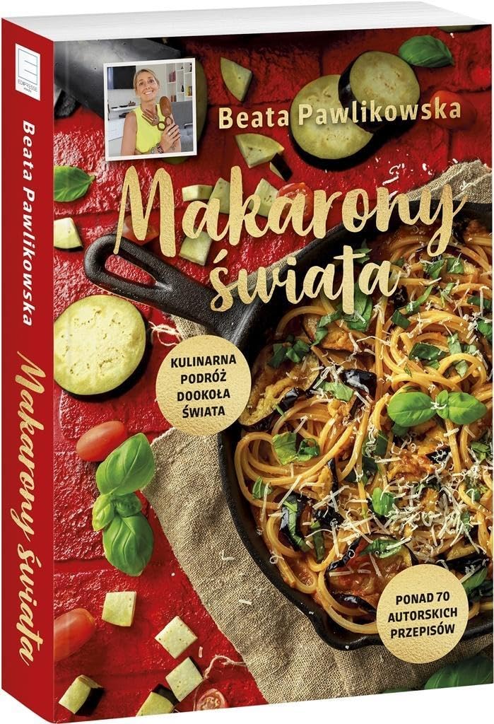 Makarony świata