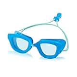 Speedo Kids' Swim Goggles Sunny G Ages 3-8
