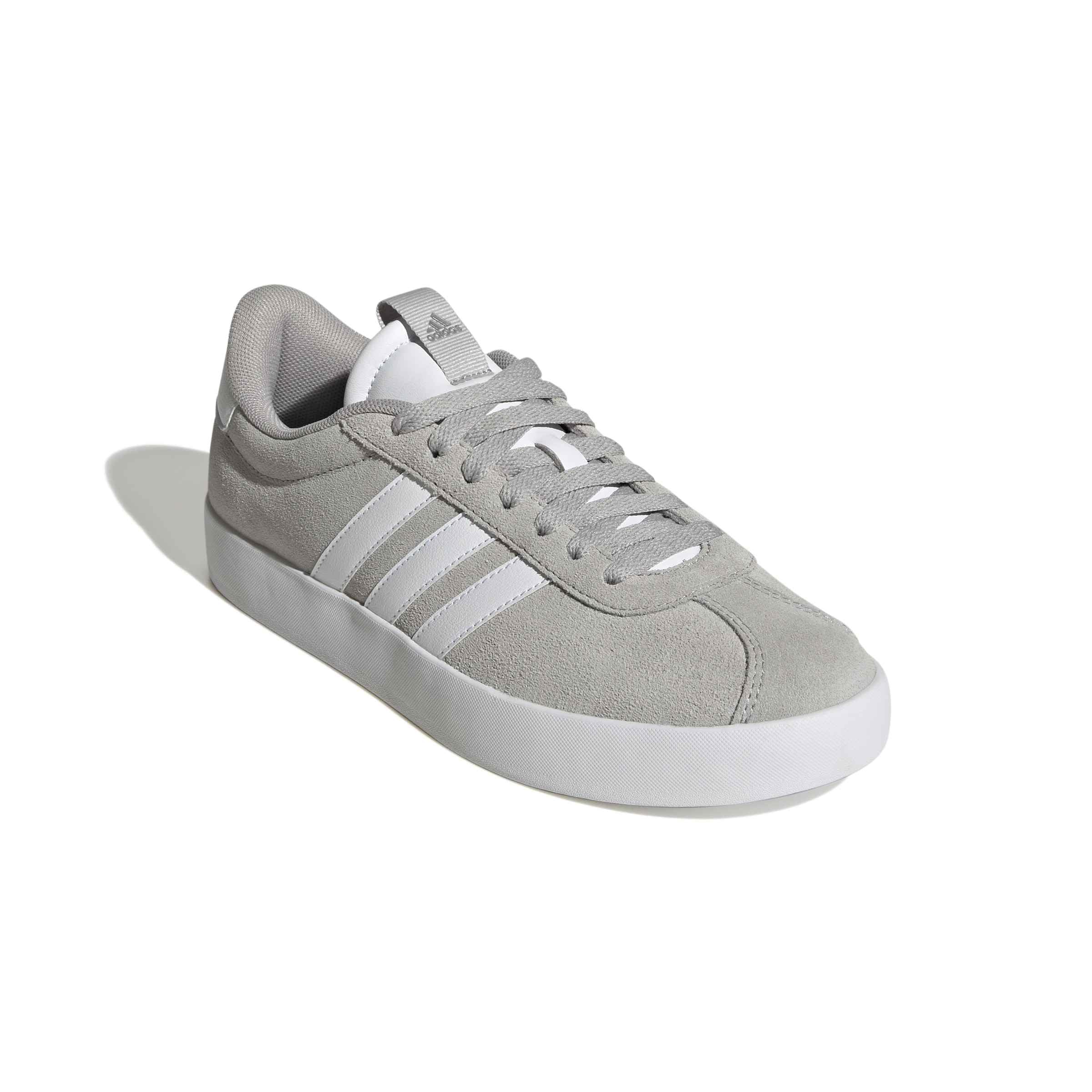adidas Women's VL Court 3.0 Shoes — view 3