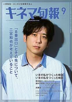 71yqAj8qmKL._AC_UF350,